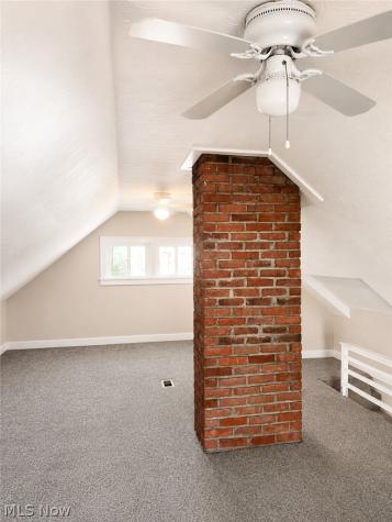 3545 W 129th Street Cleveland OH 44111