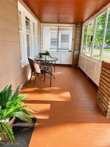 3545 W 129th Street Cleveland OH 44111
