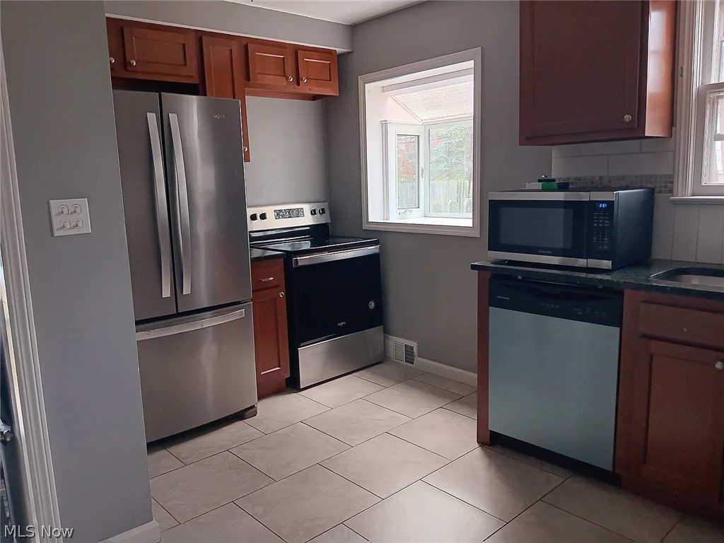 1362 Villa Drive South Euclid OH 44121