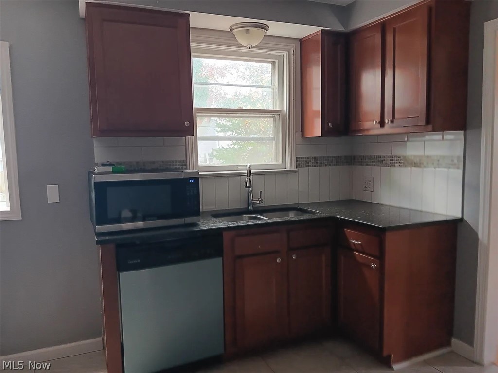 1362 Villa Drive South Euclid OH 44121