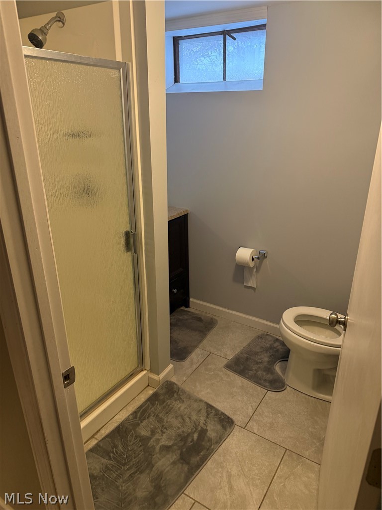 1362 Villa Drive South Euclid OH 44121