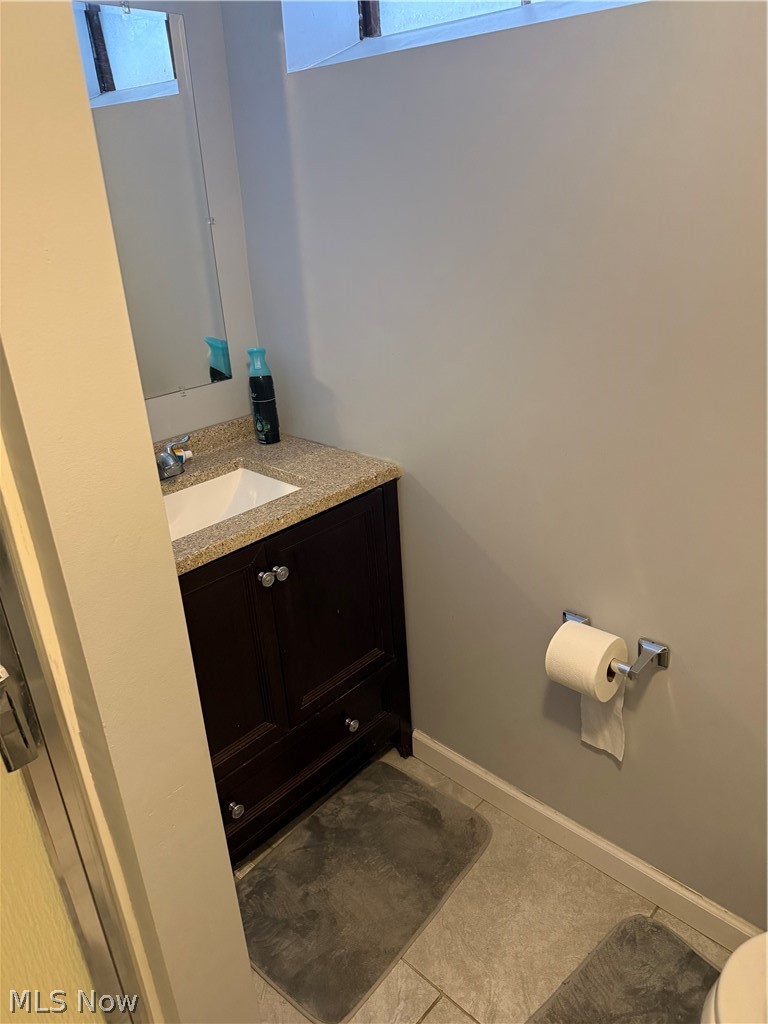 1362 Villa Drive South Euclid OH 44121