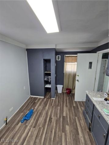 4339 E 72nd Street Cleveland OH 44105