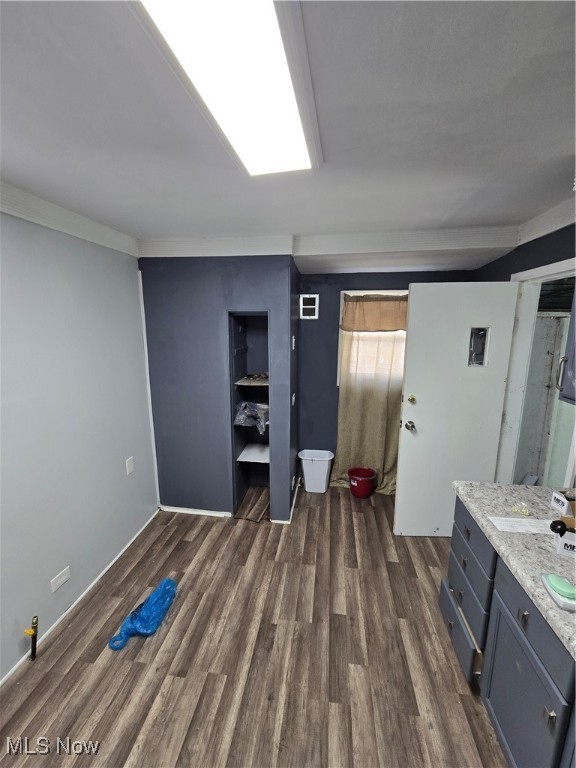 4339 E 72nd Street Cleveland OH 44105