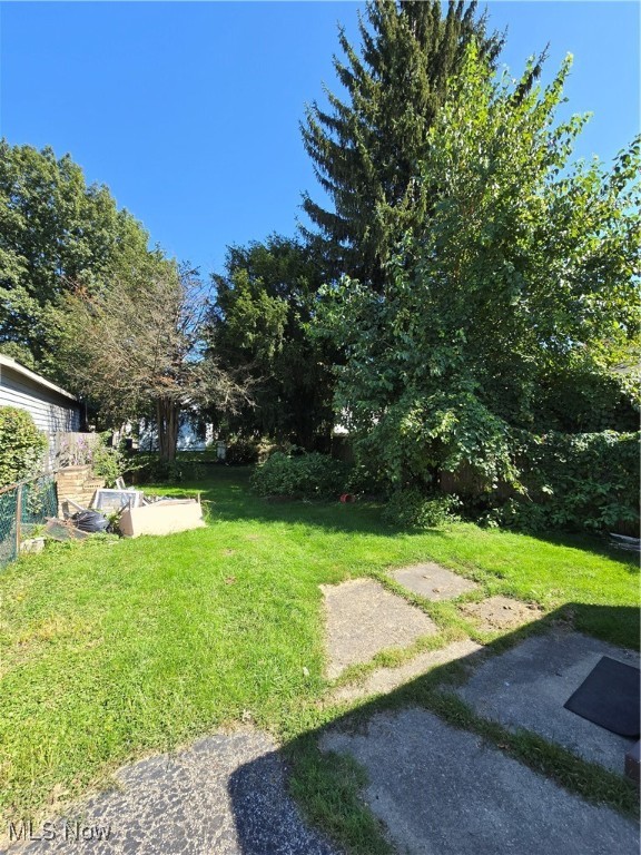 4339 E 72nd Street Cleveland OH 44105