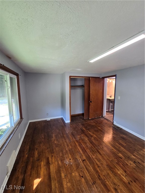 4339 E 72nd Street Cleveland OH 44105