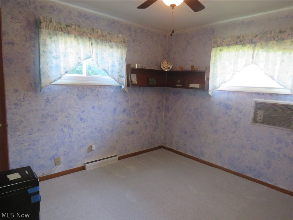 533 Willow Park Road Elyria OH 44035