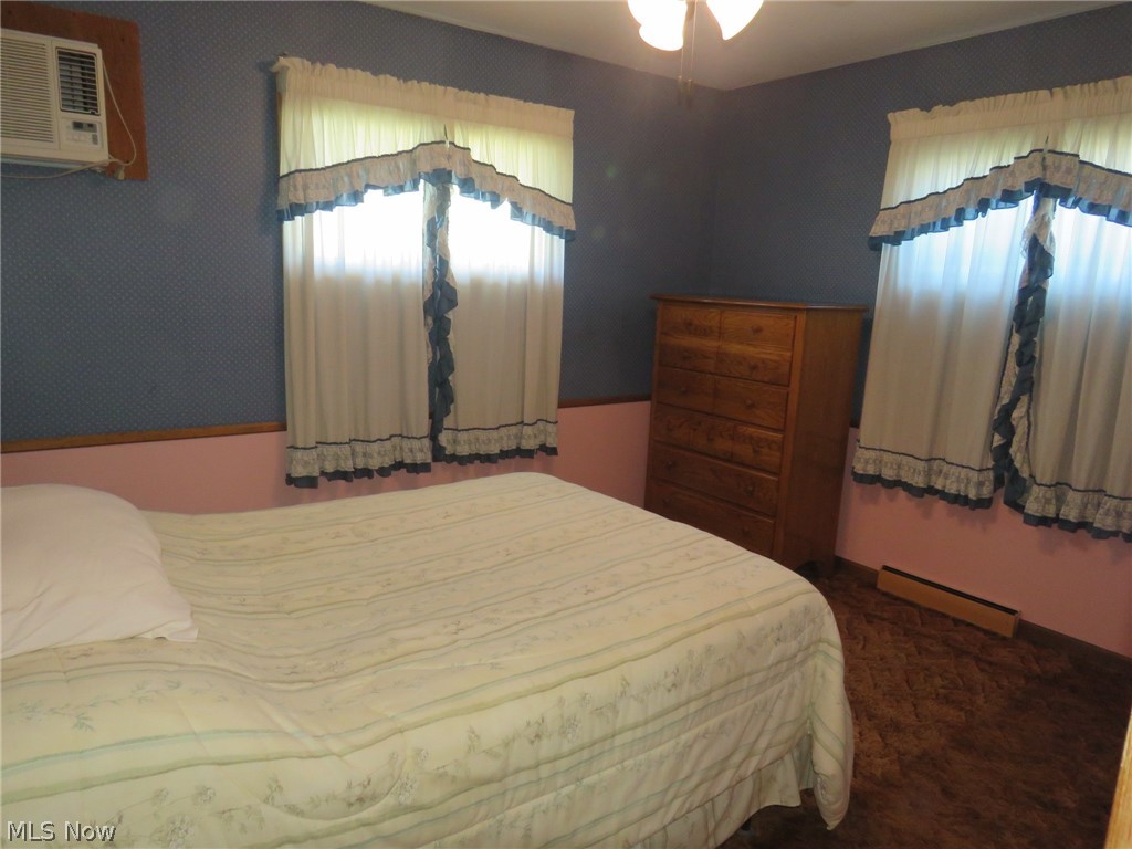 533 Willow Park Road Elyria OH 44035