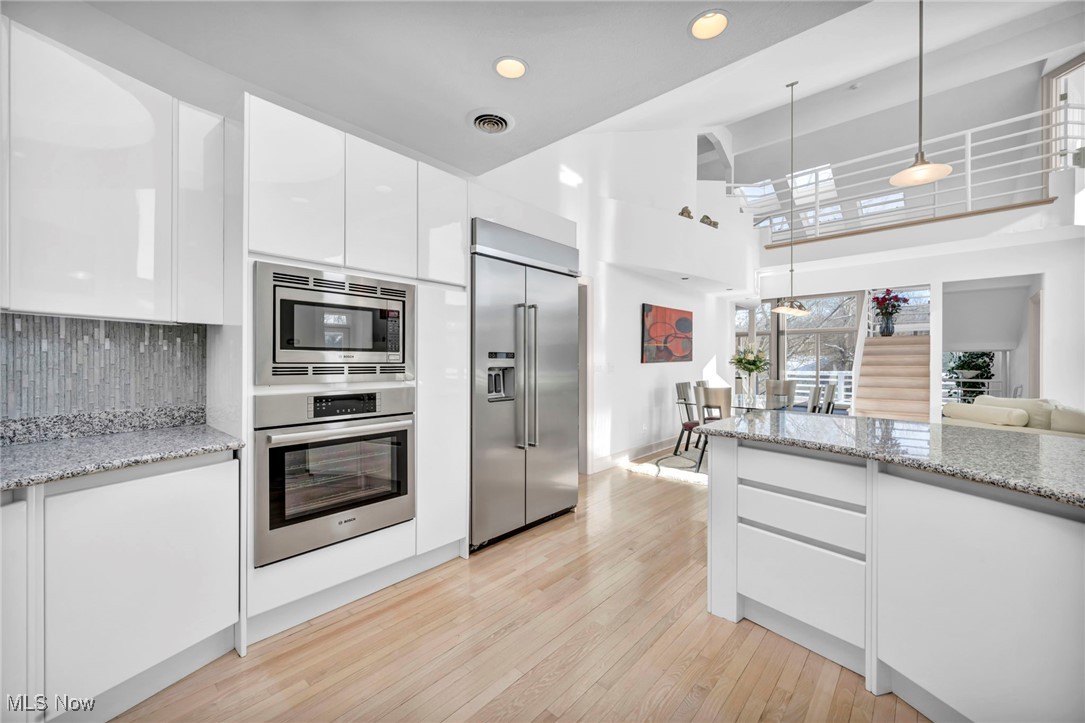 8709 Deer Creek Drive Broadview Heights OH 44147