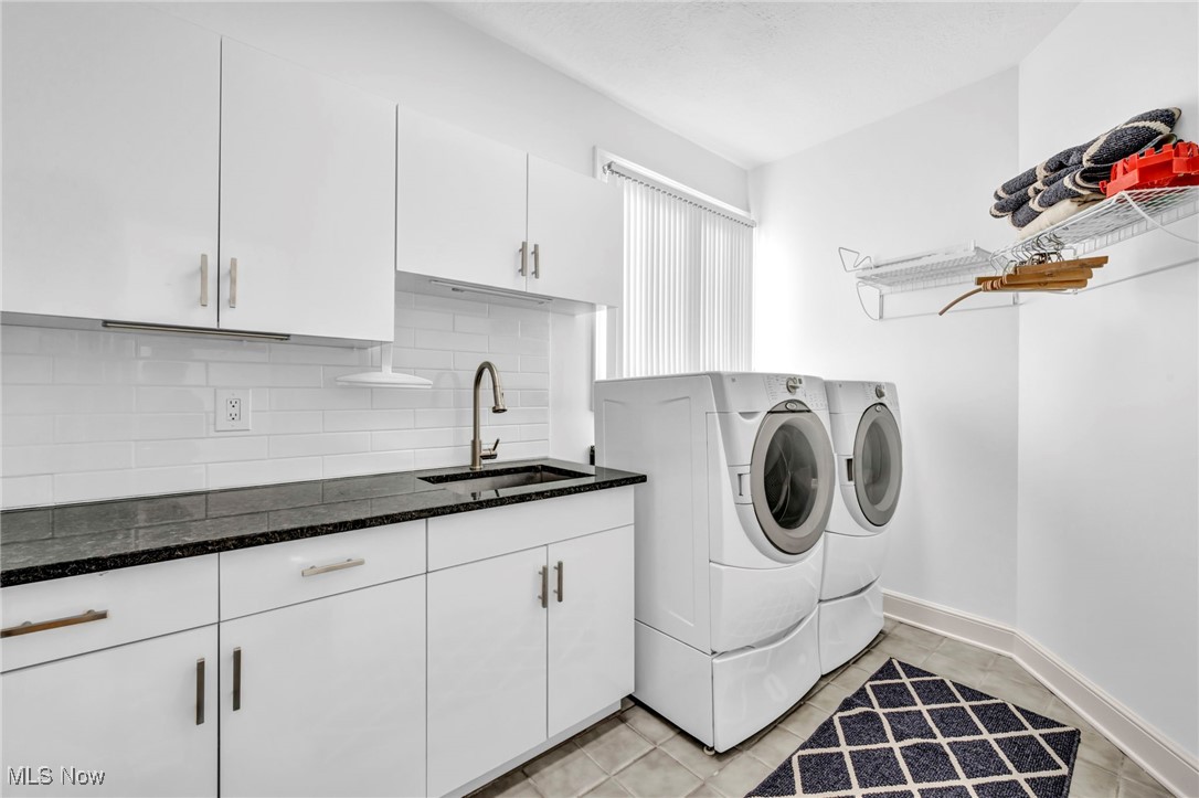 8709 Deer Creek Drive Broadview Heights OH 44147