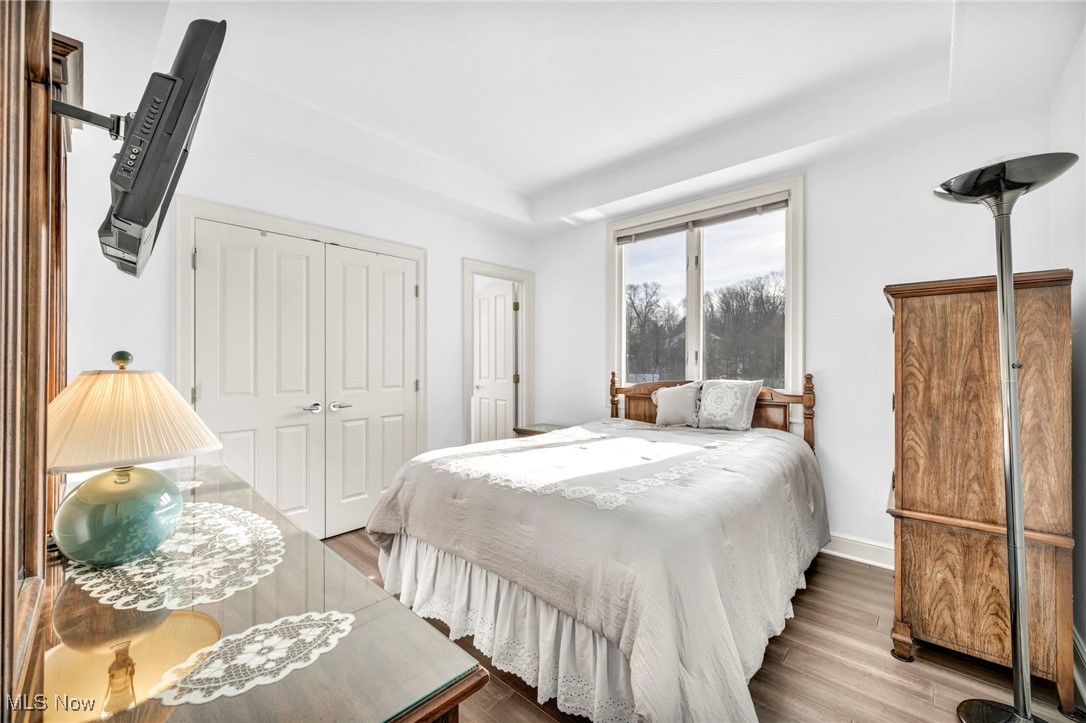 8709 Deer Creek Drive Broadview Heights OH 44147