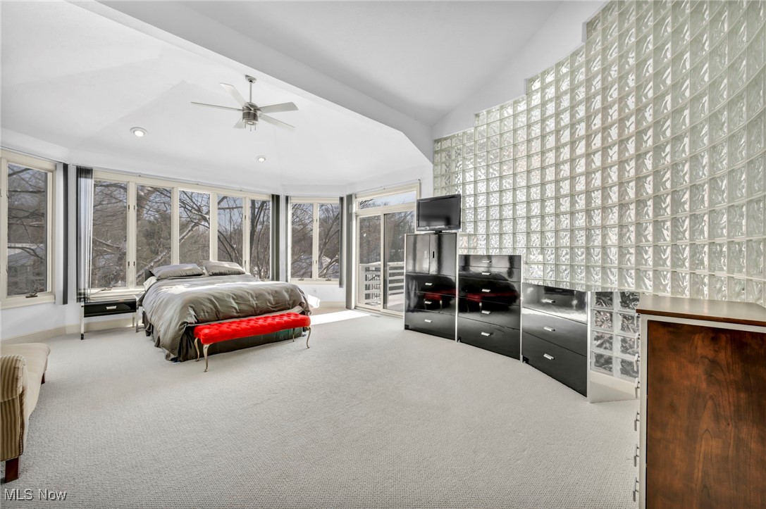 8709 Deer Creek Drive Broadview Heights OH 44147