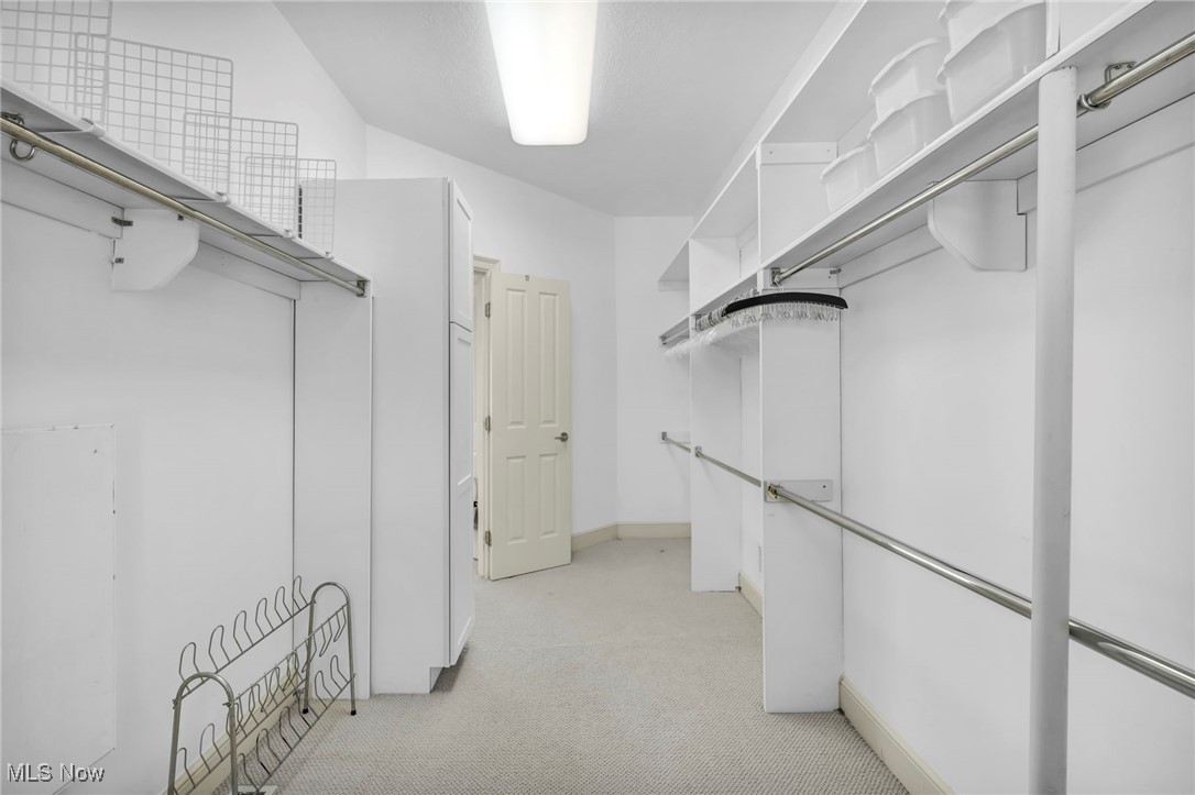 8709 Deer Creek Drive Broadview Heights OH 44147