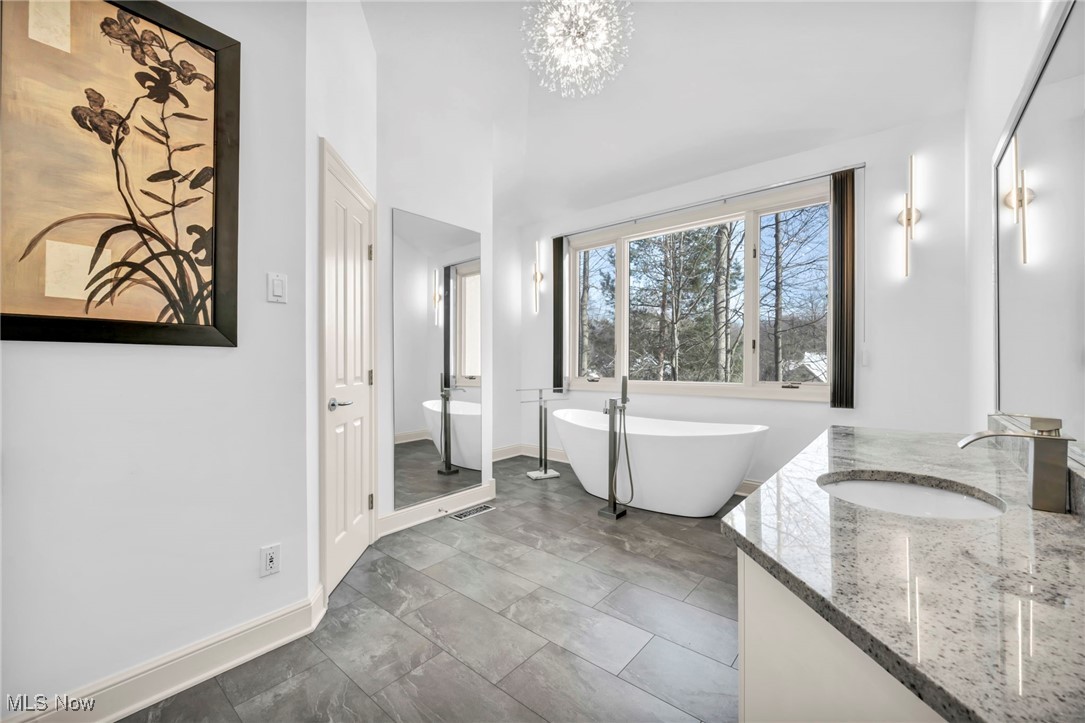 8709 Deer Creek Drive Broadview Heights OH 44147