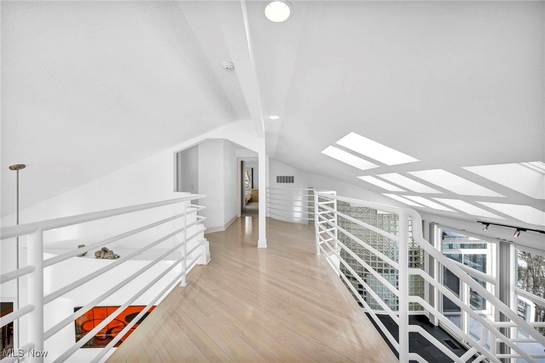 8709 Deer Creek Drive Broadview Heights OH 44147