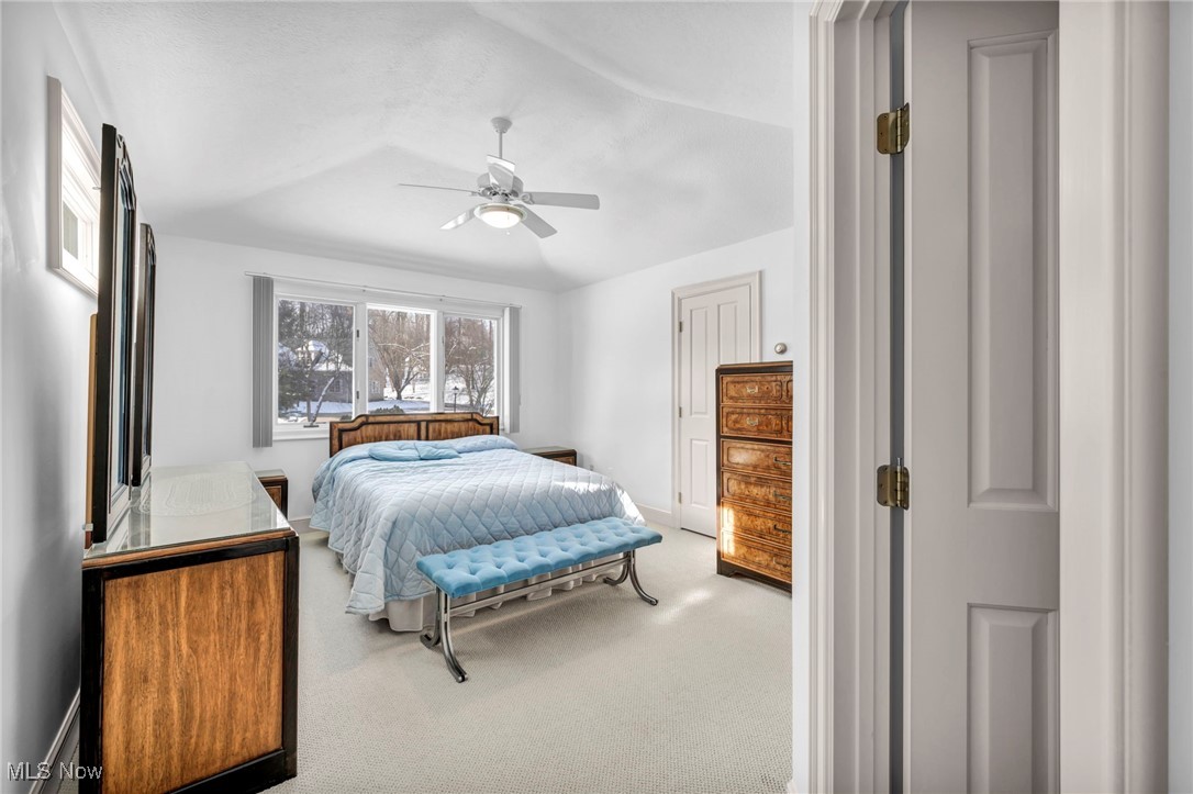 8709 Deer Creek Drive Broadview Heights OH 44147