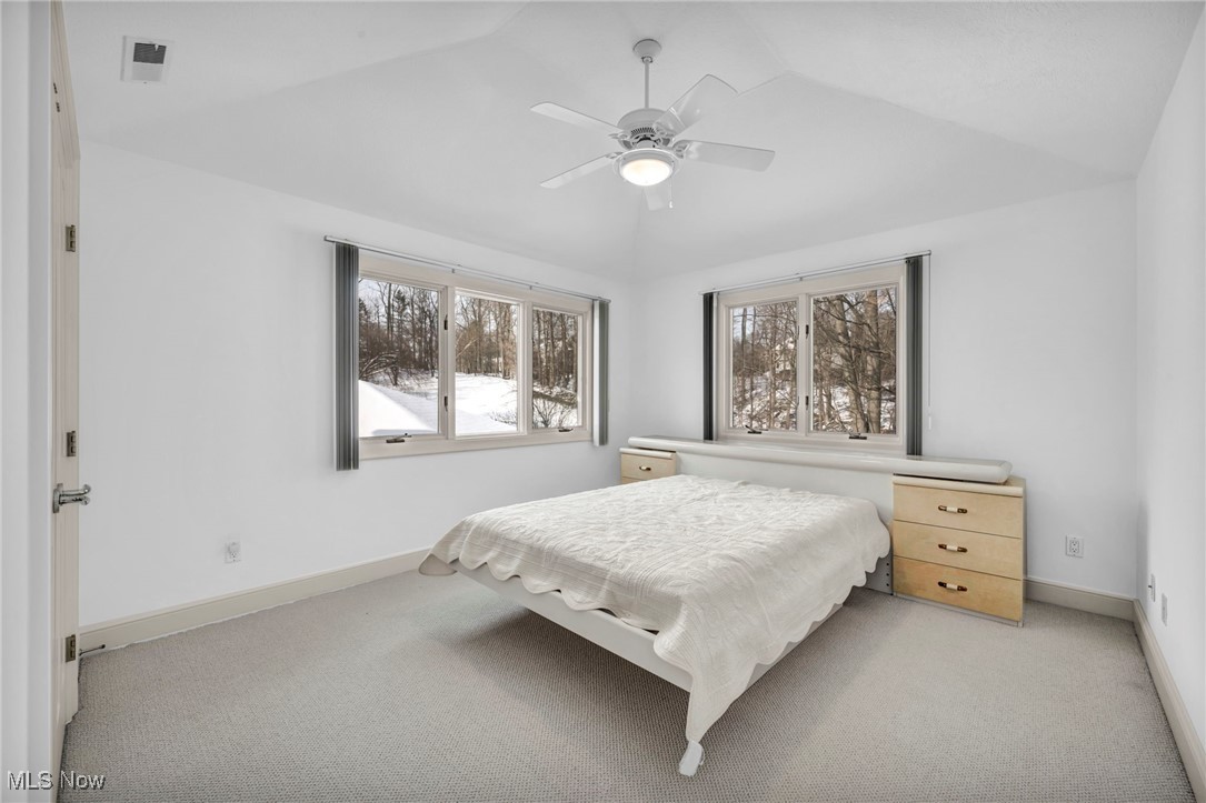 8709 Deer Creek Drive Broadview Heights OH 44147