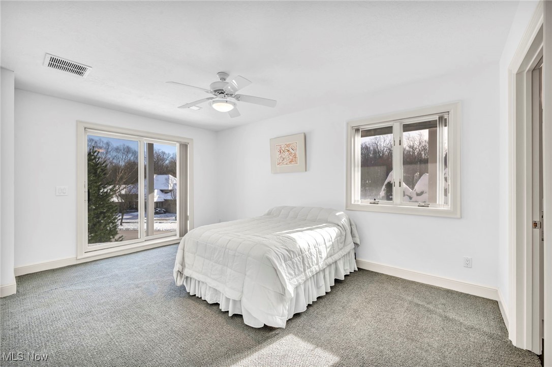 8709 Deer Creek Drive Broadview Heights OH 44147