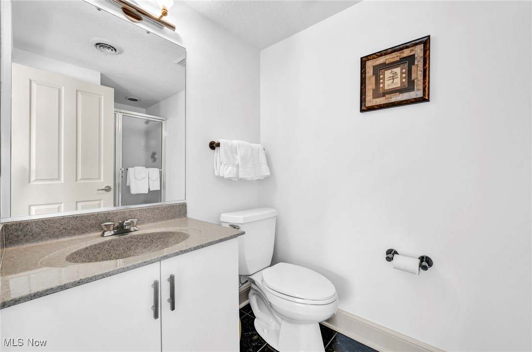 8709 Deer Creek Drive Broadview Heights OH 44147