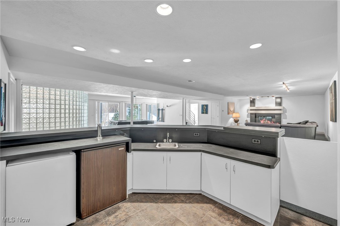 8709 Deer Creek Drive Broadview Heights OH 44147