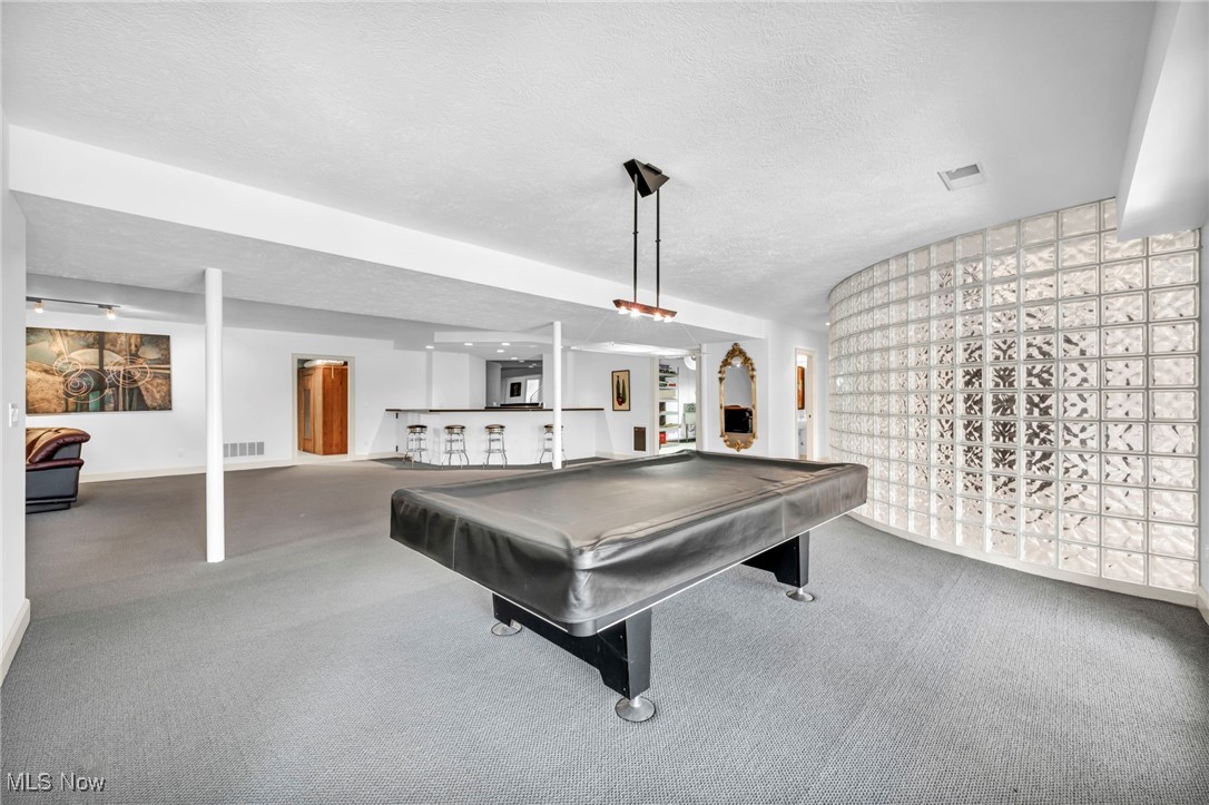 8709 Deer Creek Drive Broadview Heights OH 44147