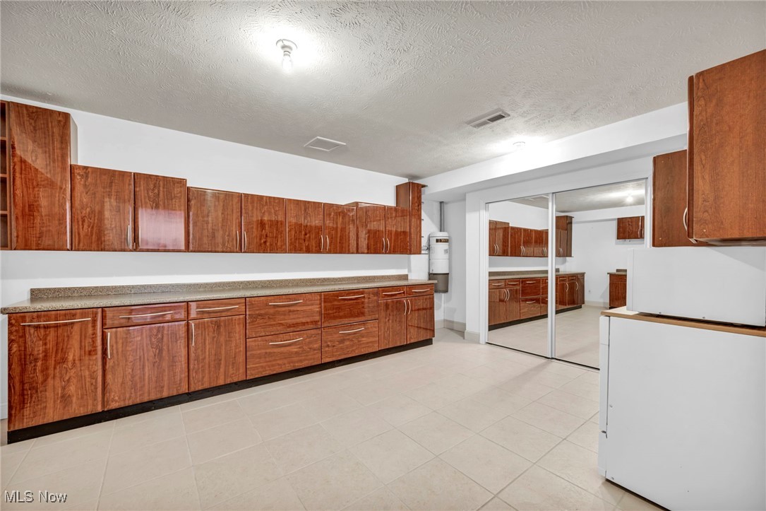 8709 Deer Creek Drive Broadview Heights OH 44147