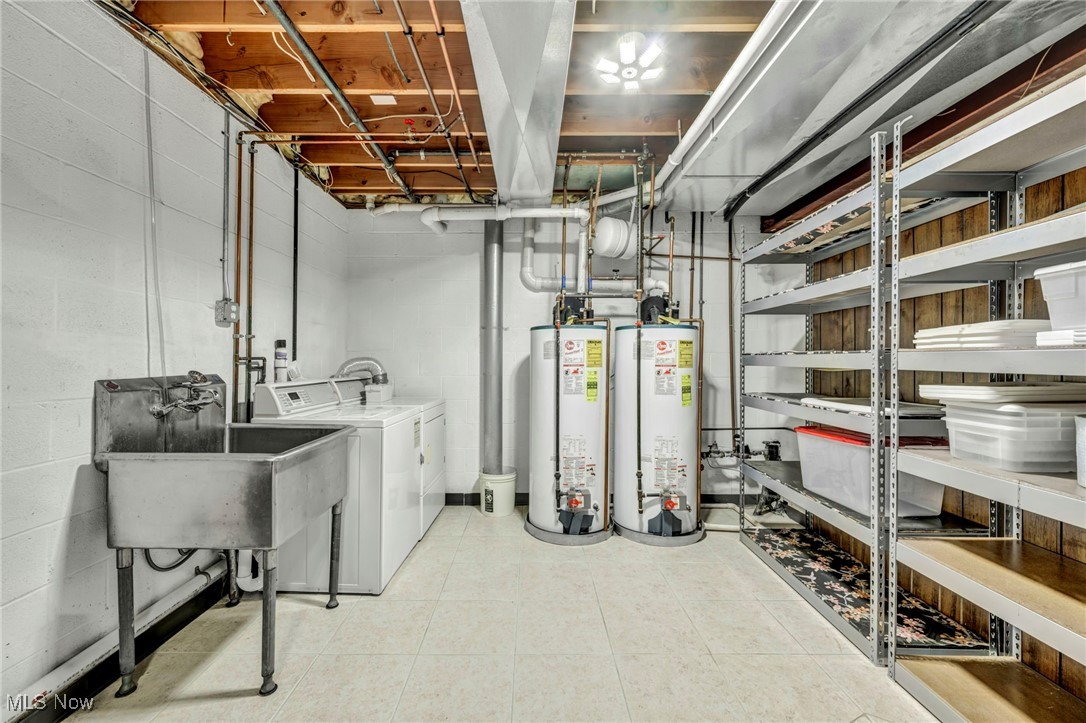 8709 Deer Creek Drive Broadview Heights OH 44147