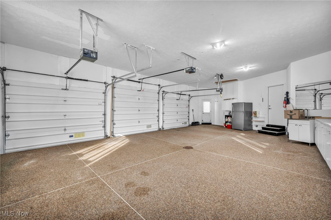 8709 Deer Creek Drive Broadview Heights OH 44147