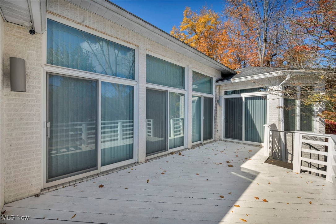 8709 Deer Creek Drive Broadview Heights OH 44147