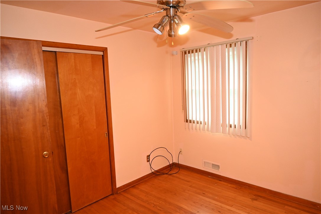 19502 Hathaway Lane Warrensville Heights OH 44122