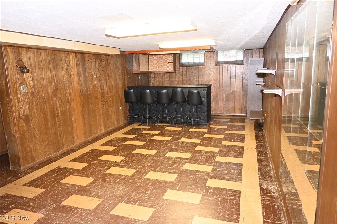 19502 Hathaway Lane Warrensville Heights OH 44122