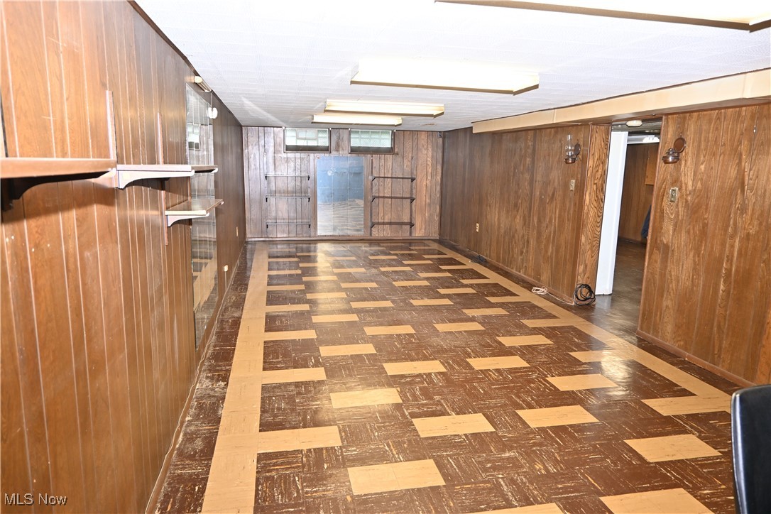 19502 Hathaway Lane Warrensville Heights OH 44122