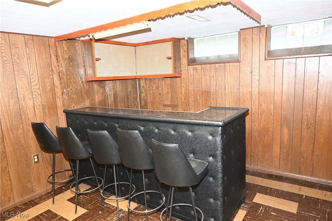 19502 Hathaway Lane Warrensville Heights OH 44122