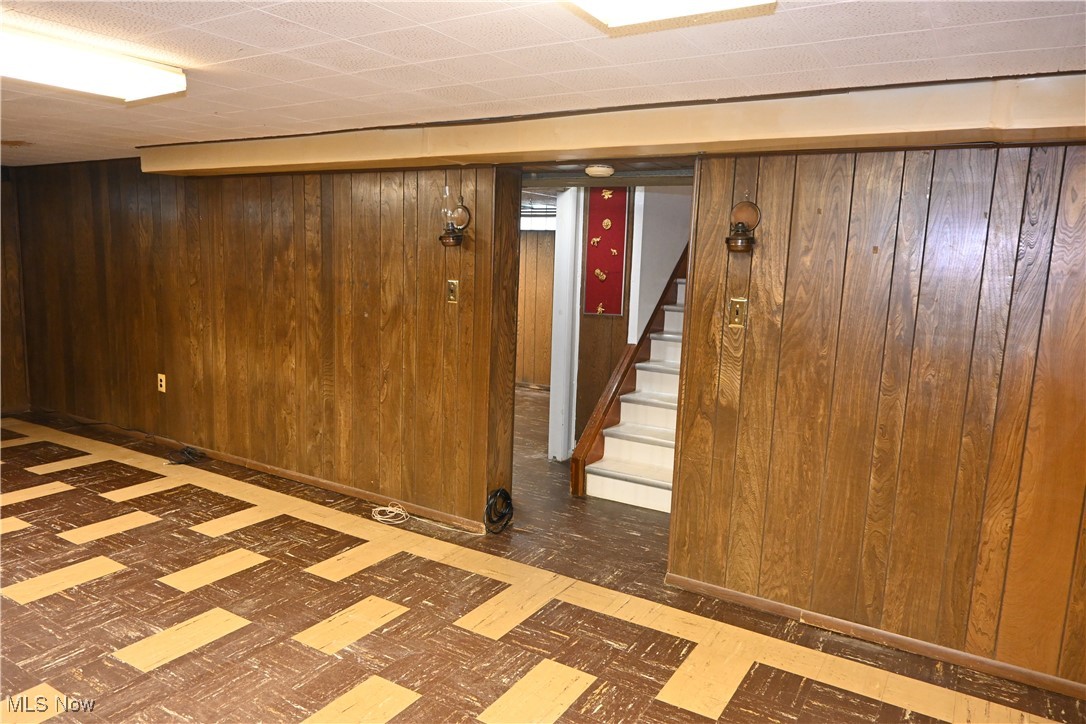 19502 Hathaway Lane Warrensville Heights OH 44122