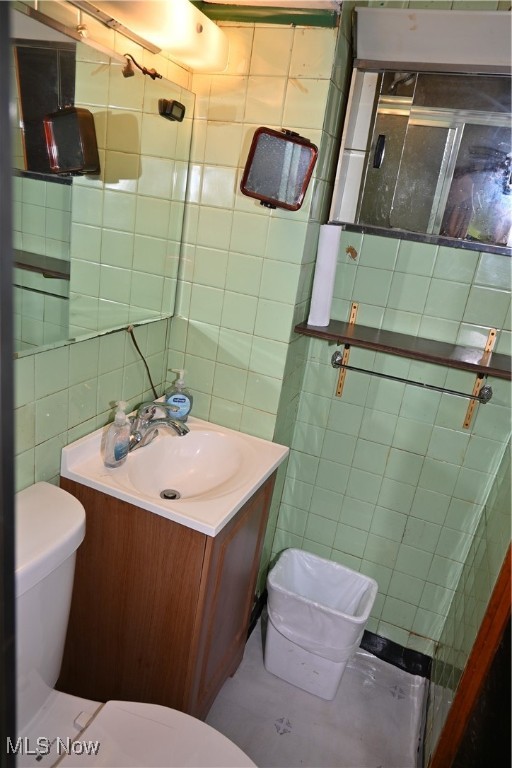 19502 Hathaway Lane Warrensville Heights OH 44122