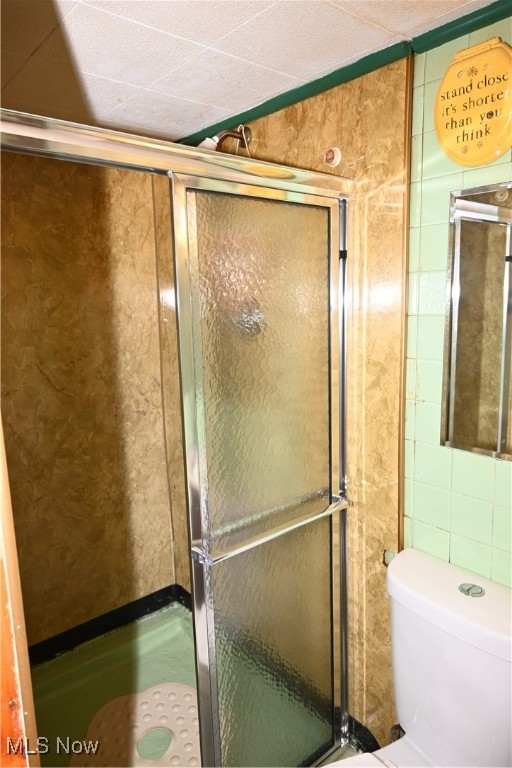 19502 Hathaway Lane Warrensville Heights OH 44122