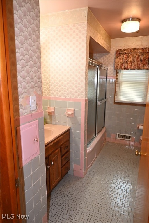 19502 Hathaway Lane Warrensville Heights OH 44122