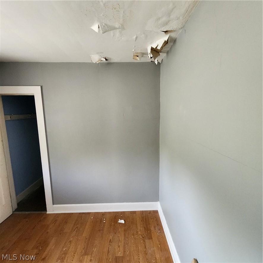 12607 Oakfield Avenue Cleveland OH 44105