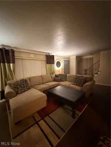 5209 E 114th Street Garfield Heights OH 44125