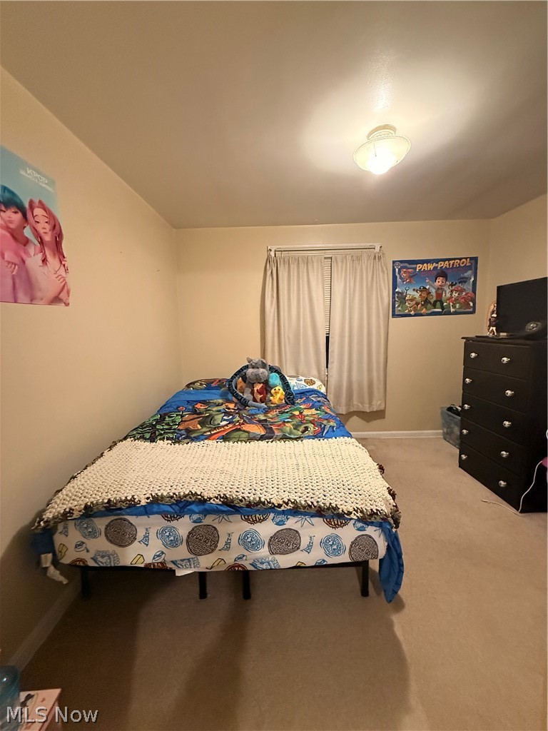 5209 E 114th Street Garfield Heights OH 44125