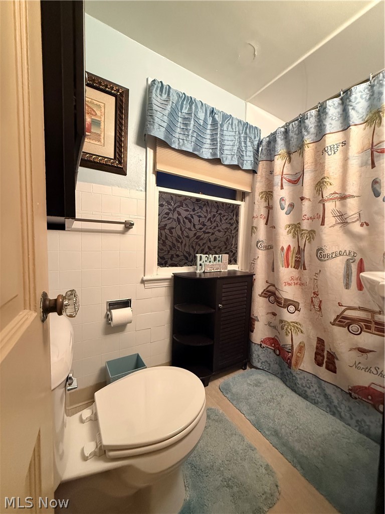 5209 E 114th Street Garfield Heights OH 44125