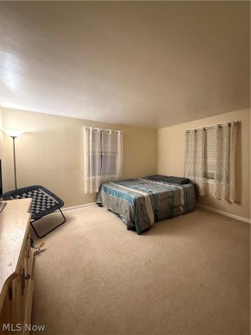5209 E 114th Street Garfield Heights OH 44125