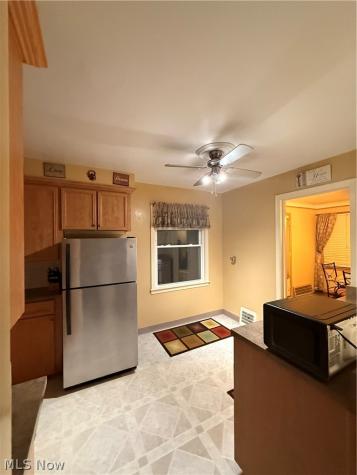 5209 E 114th Street Garfield Heights OH 44125