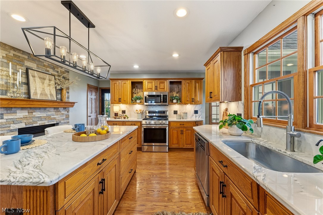 120 Longview Circle North Lima OH 44452