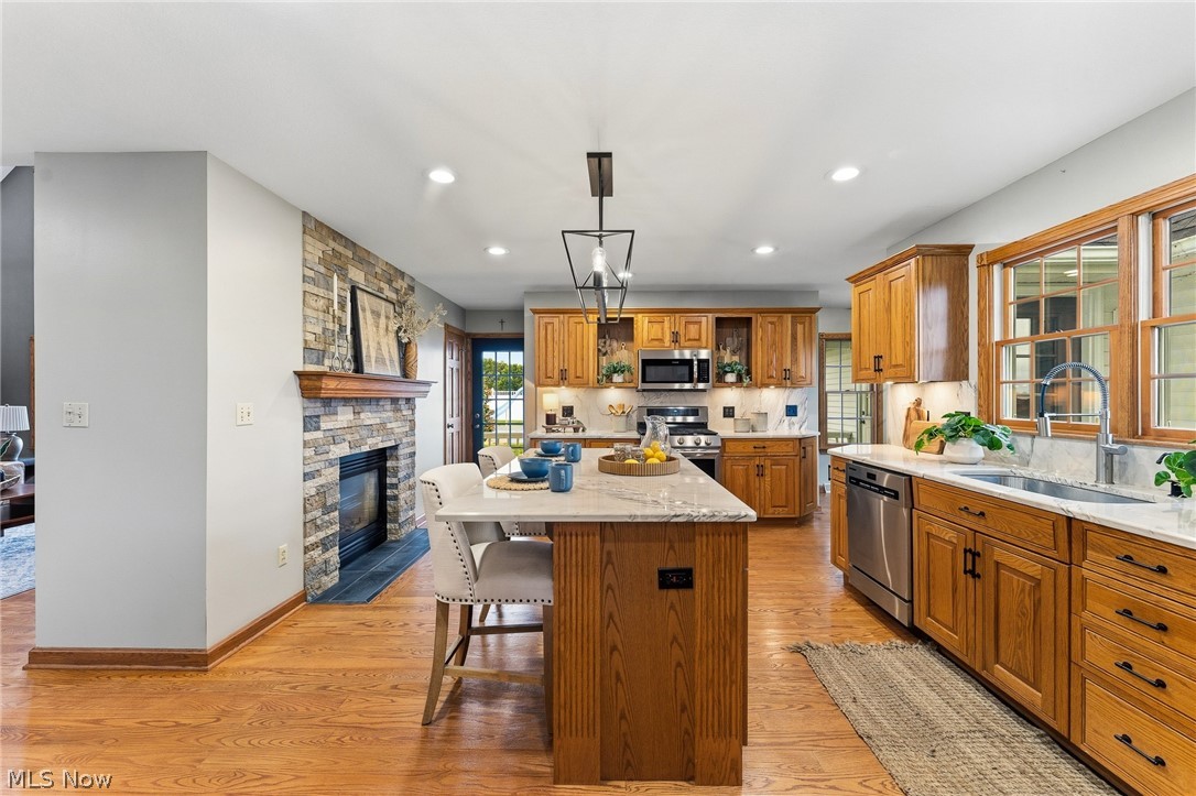 120 Longview Circle North Lima OH 44452