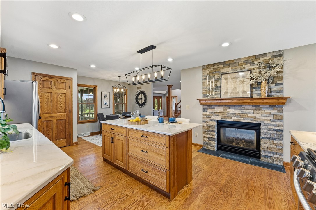 120 Longview Circle North Lima OH 44452