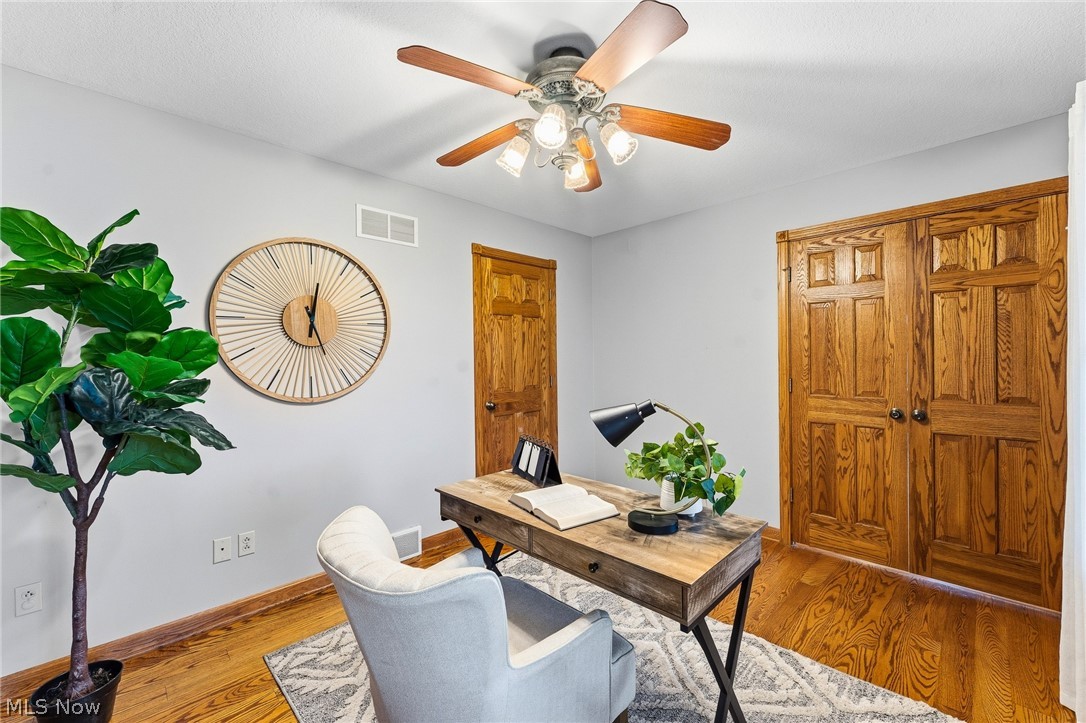 120 Longview Circle North Lima OH 44452