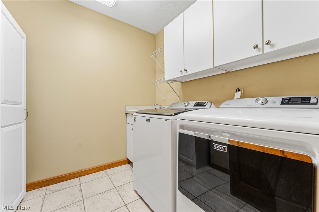 120 Longview Circle North Lima OH 44452
