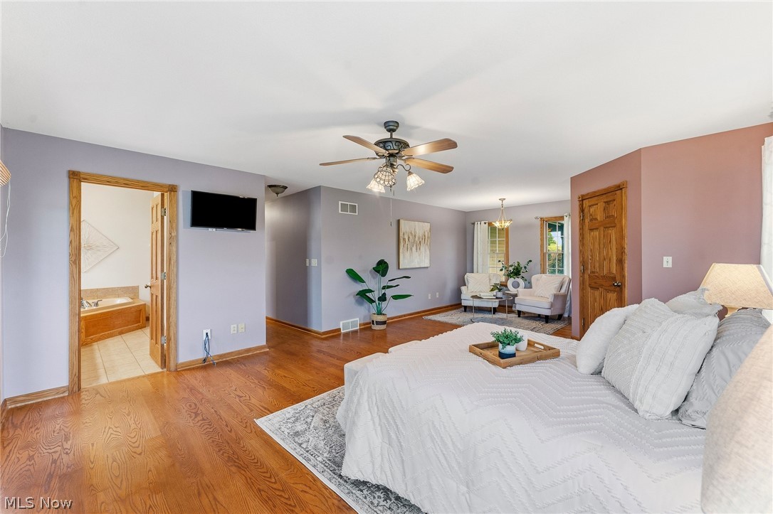 120 Longview Circle North Lima OH 44452