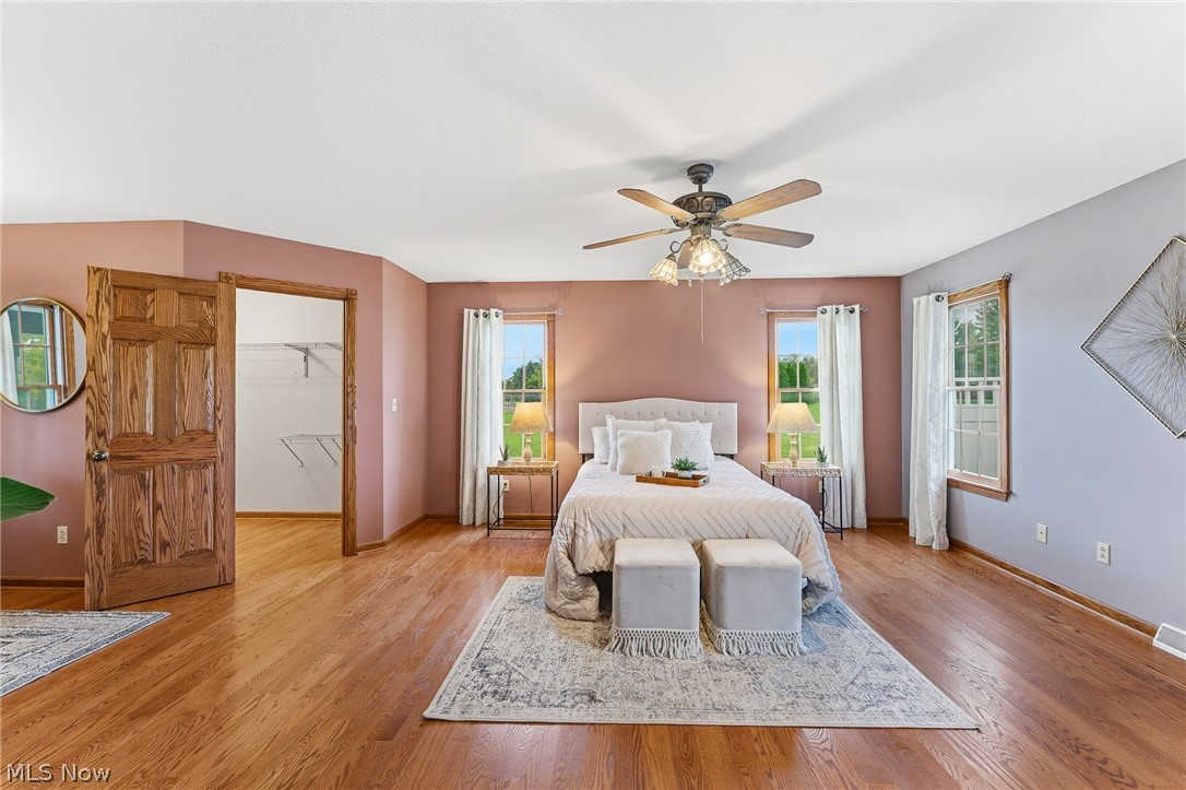 120 Longview Circle North Lima OH 44452